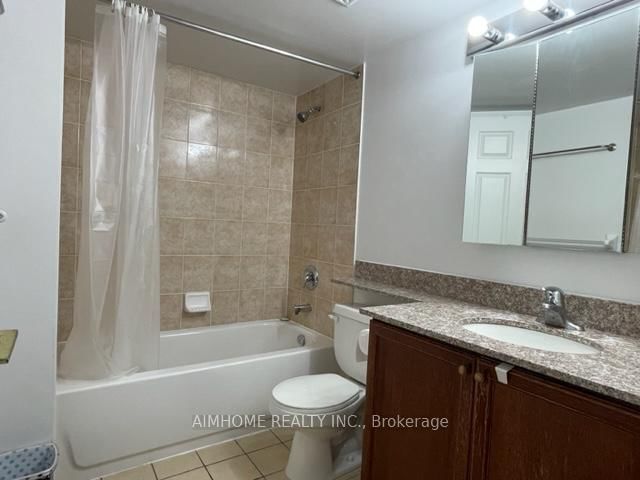 5508 Yonge Street, Unit 1607 - Photo 8