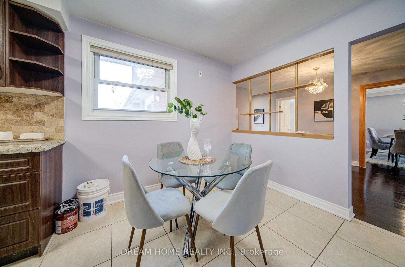 Detached House for sale at 51 Kamloops Drive, Toronto, Ontario, M2J 3R6 - Pleasant View - MLS: C12980566