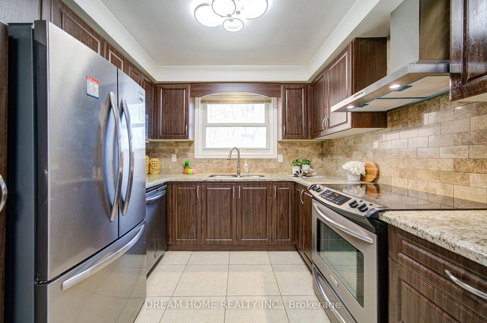 Detached House for sale at 51 Kamloops Drive, Toronto, Ontario, M2J 3R6 - Pleasant View - MLS: C12980566