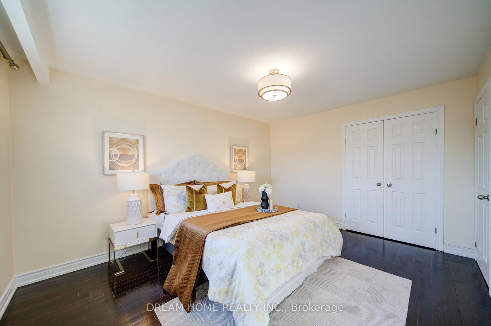 Detached House for sale at 51 Kamloops Drive, Toronto, Ontario, M2J 3R6 - Pleasant View - MLS: C12980566