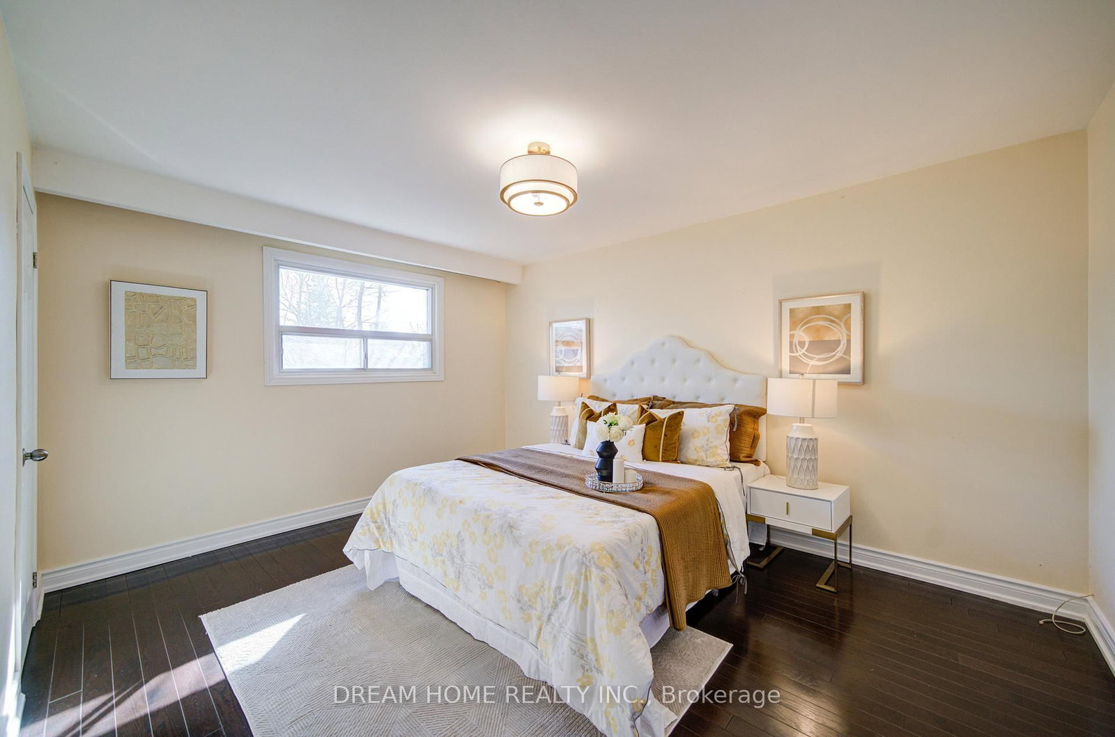 Detached House for sale at 51 Kamloops Drive, Toronto, Ontario, M2J 3R6 - Pleasant View - MLS: C12980566