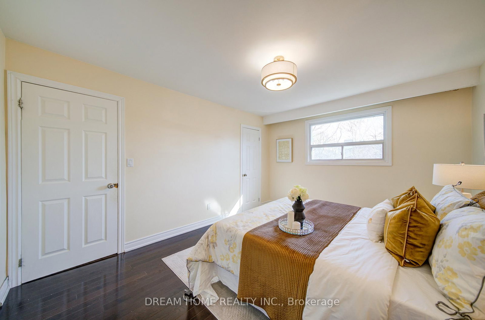 Detached House for sale at 51 Kamloops Drive, Toronto, Ontario, M2J 3R6 - Pleasant View - MLS: C12980566