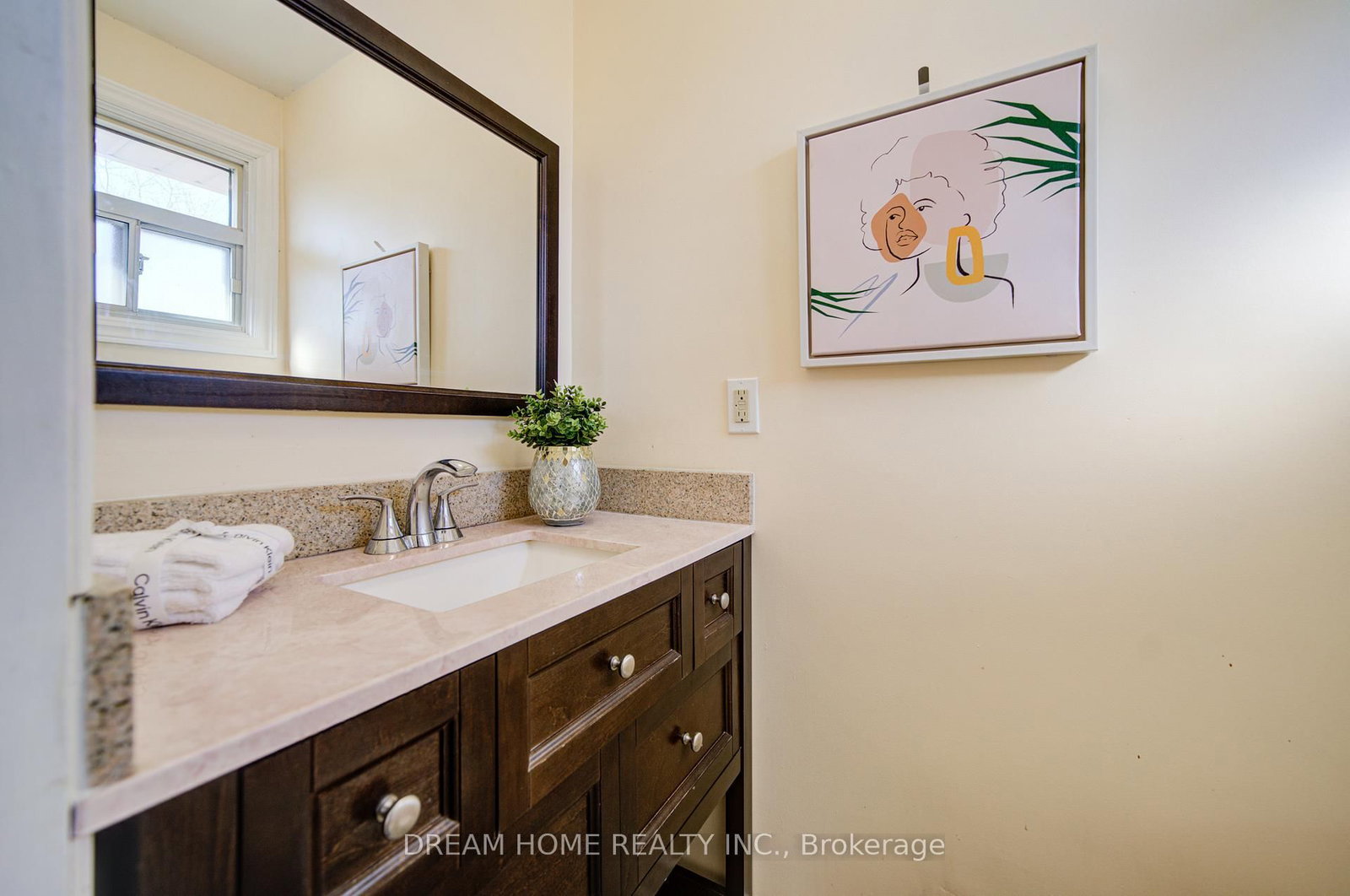 Detached House for sale at 51 Kamloops Drive, Toronto, Ontario, M2J 3R6 - Pleasant View - MLS: C12980566