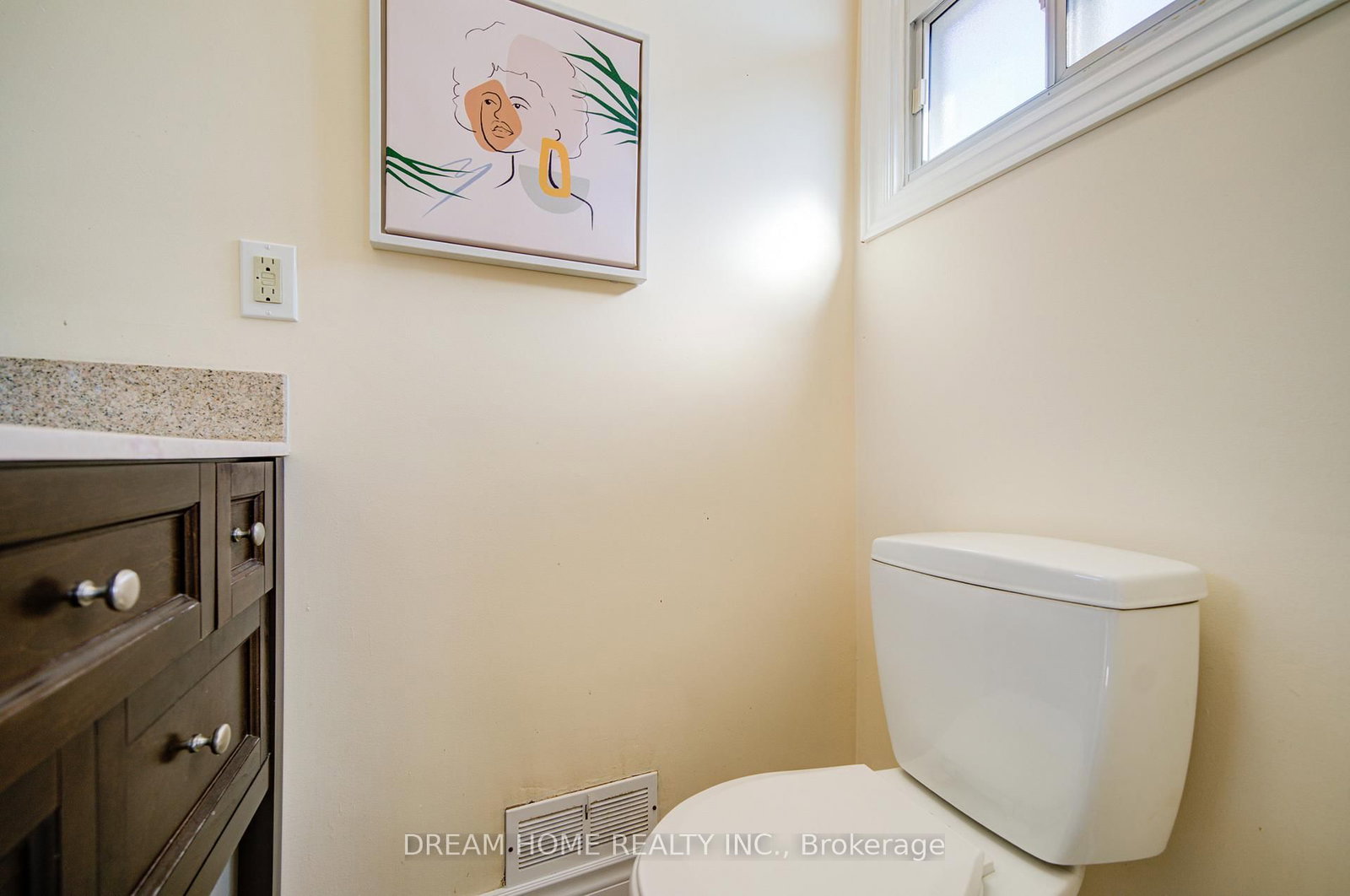 Detached House for sale at 51 Kamloops Drive, Toronto, Ontario, M2J 3R6 - Pleasant View - MLS: C12980566