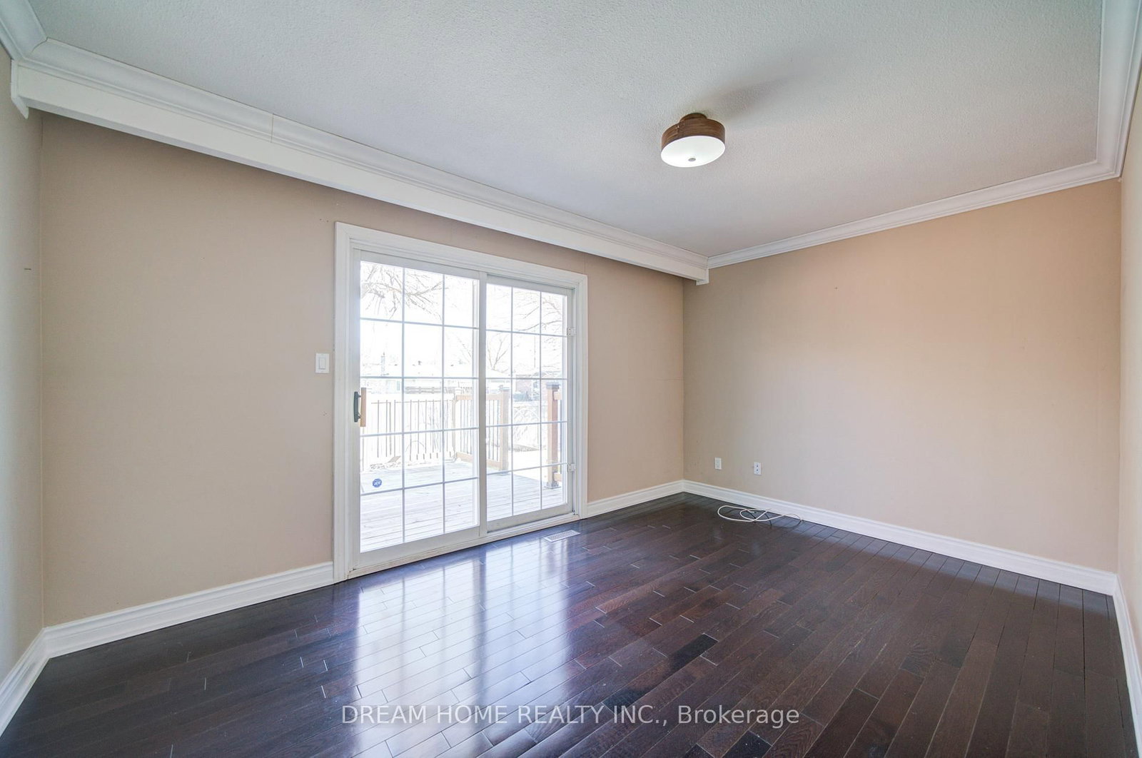 Detached House for sale at 51 Kamloops Drive, Toronto, Ontario, M2J 3R6 - Pleasant View - MLS: C12980566