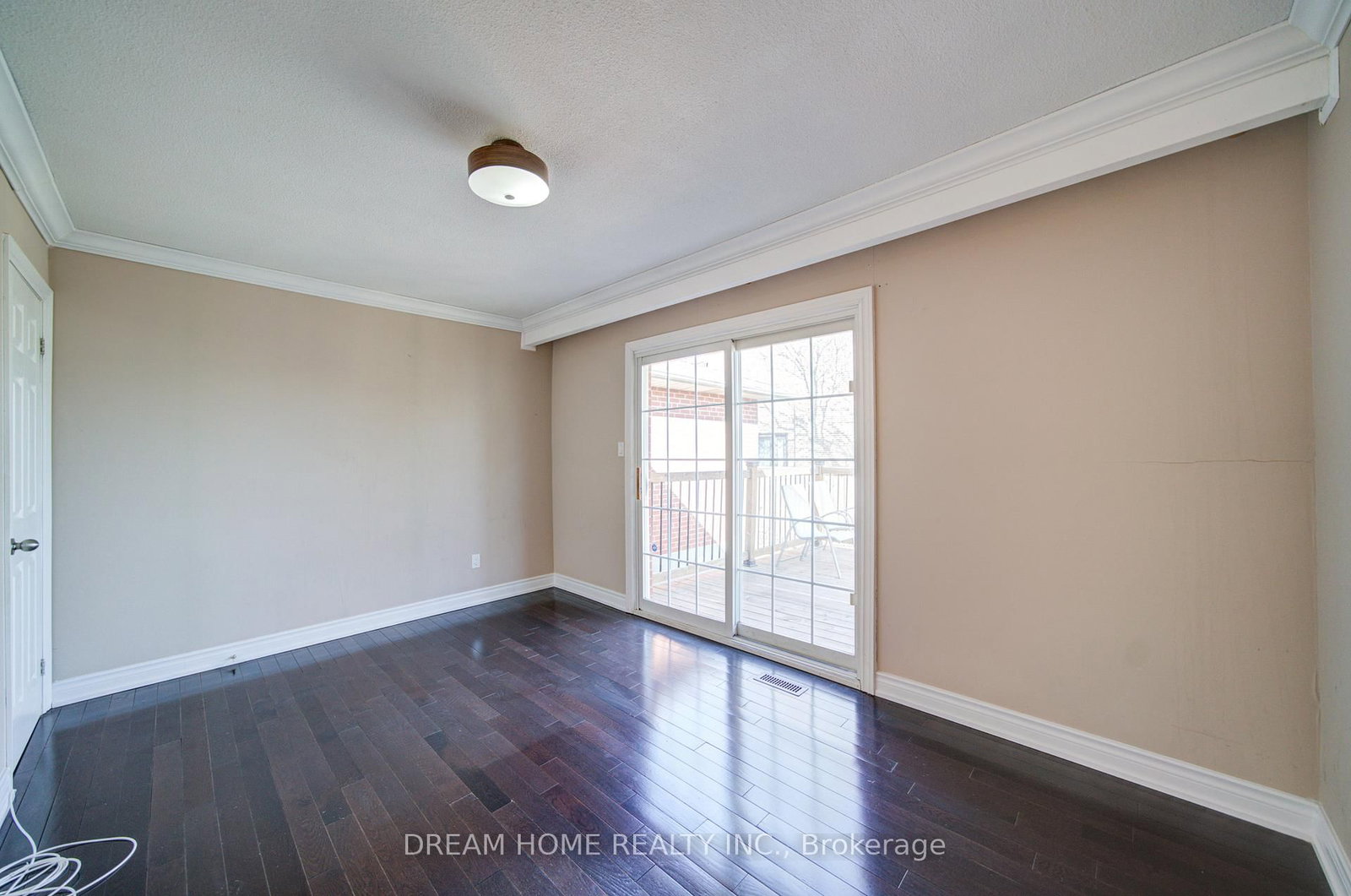 Detached House for sale at 51 Kamloops Drive, Toronto, Ontario, M2J 3R6 - Pleasant View - MLS: C12980566