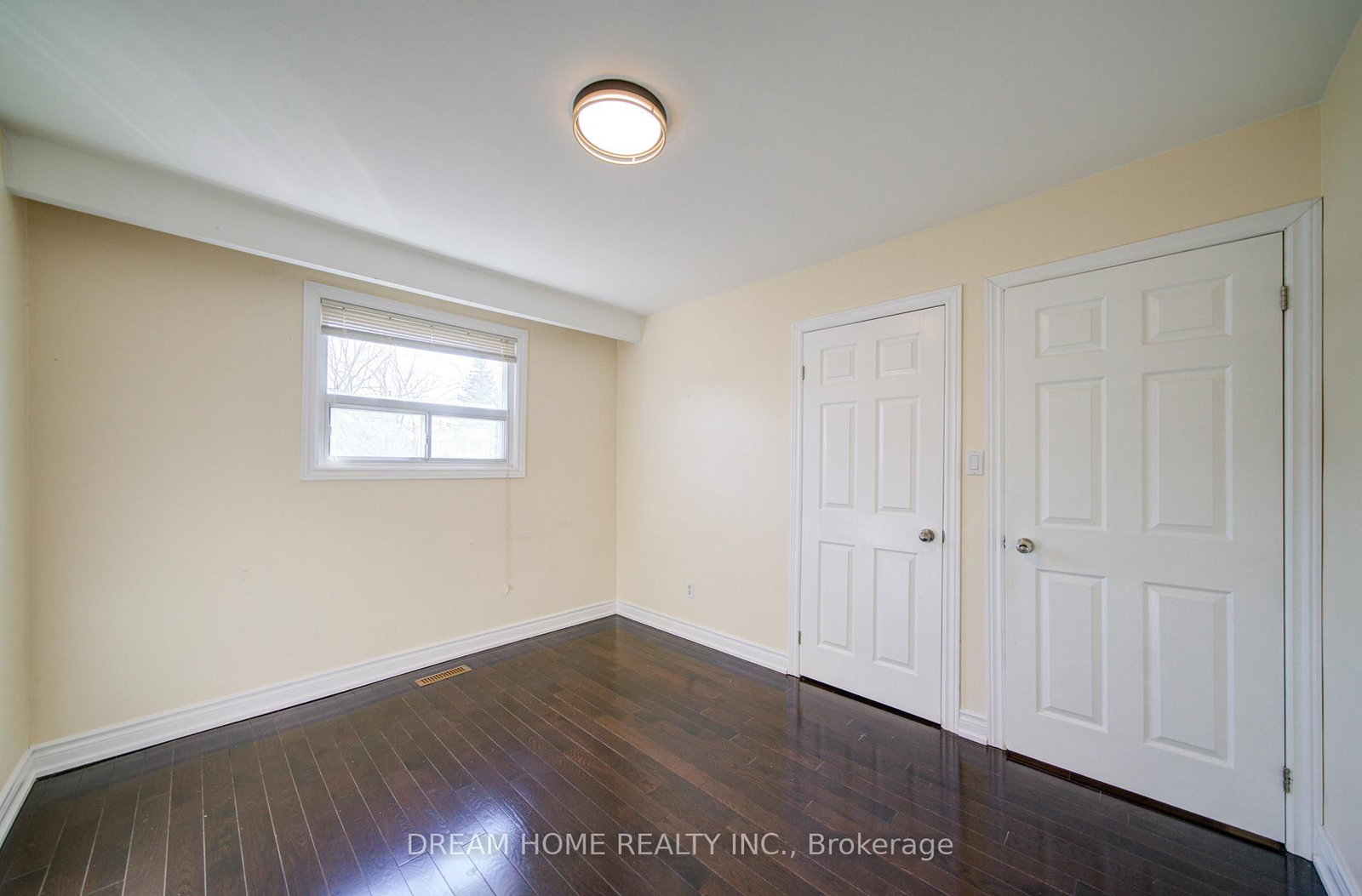 Detached House for sale at 51 Kamloops Drive, Toronto, Ontario, M2J 3R6 - Pleasant View - MLS: C12980566