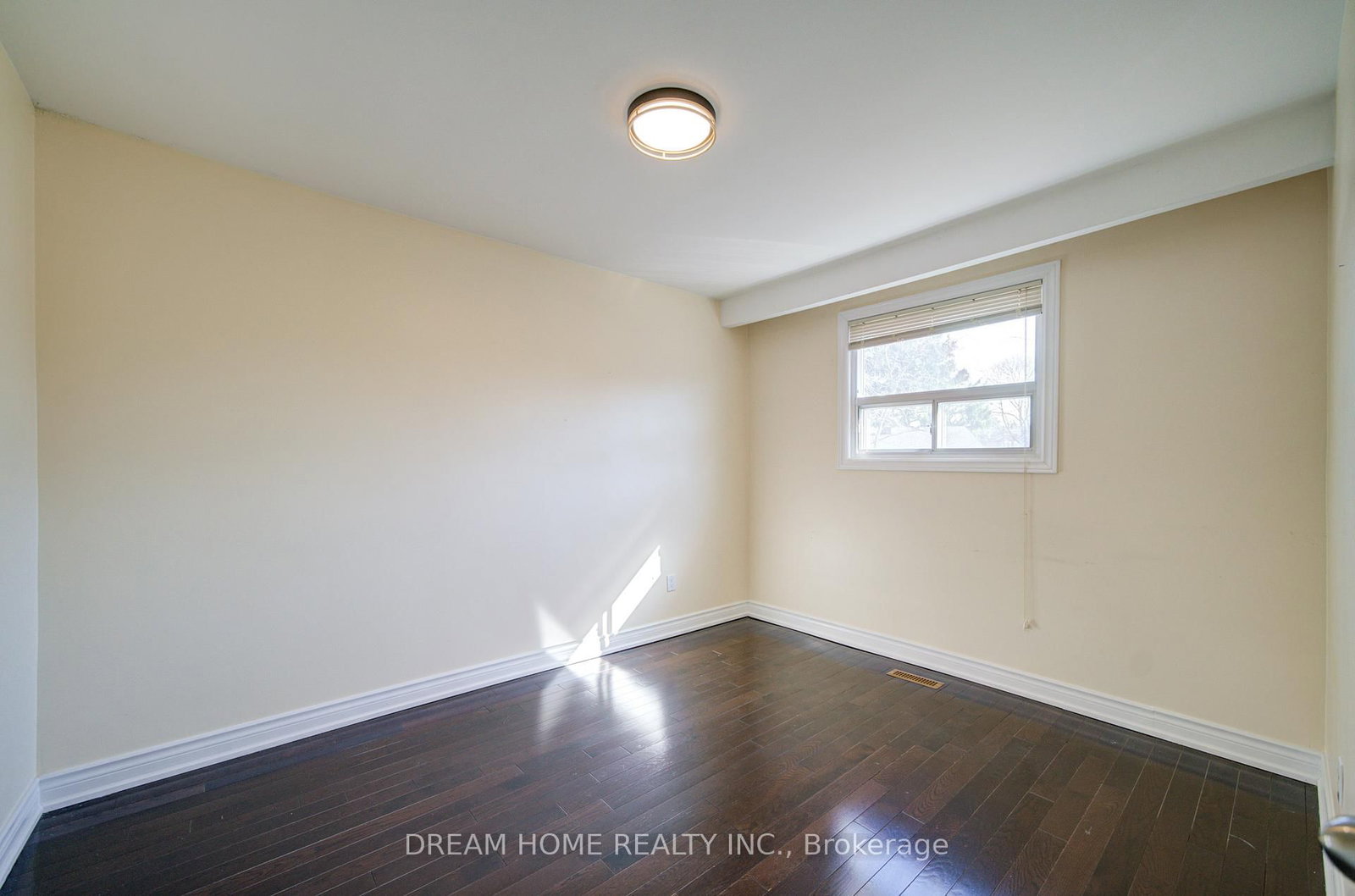 Detached House for sale at 51 Kamloops Drive, Toronto, Ontario, M2J 3R6 - Pleasant View - MLS: C12980566