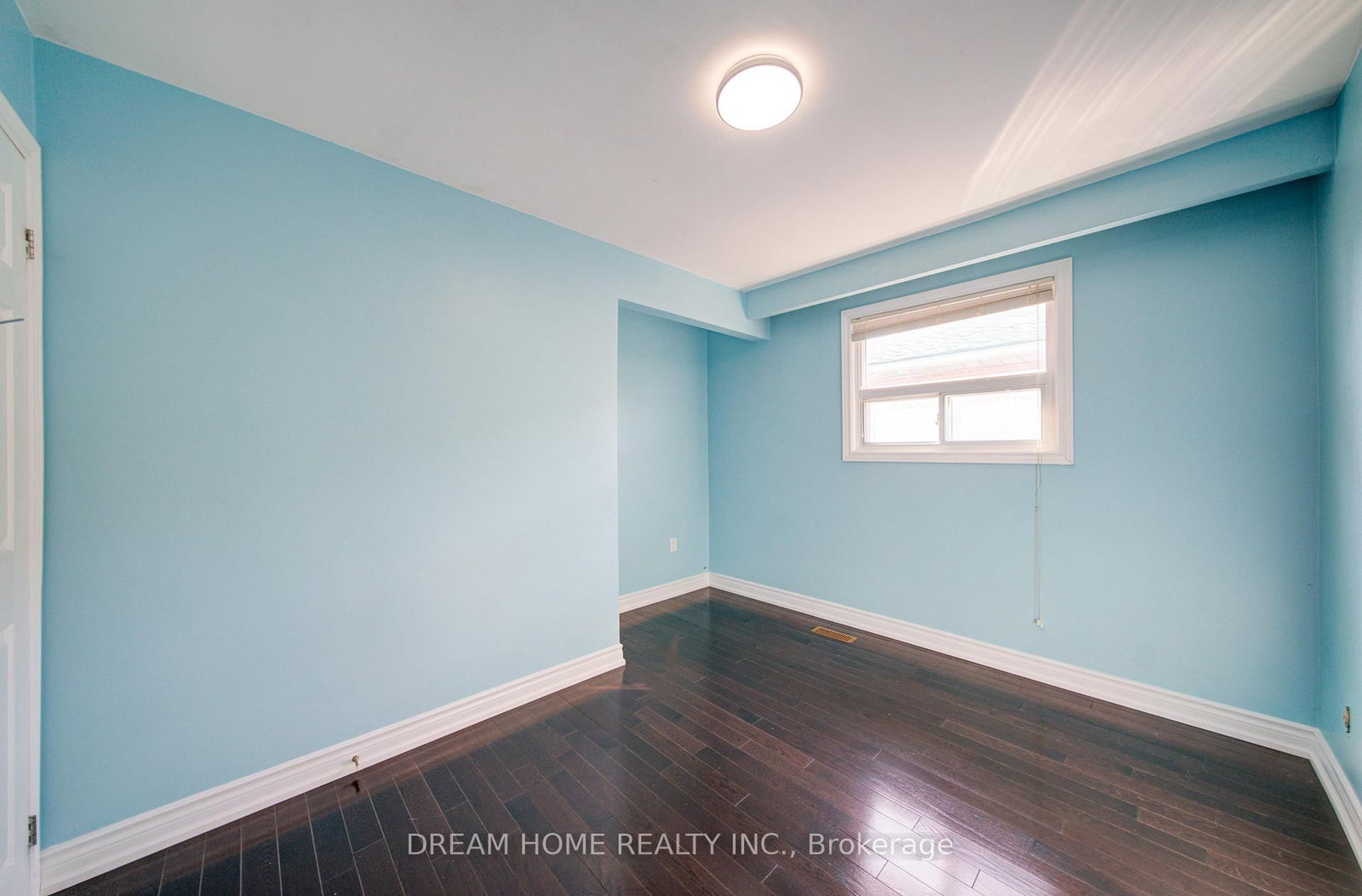 Detached House for sale at 51 Kamloops Drive, Toronto, Ontario, M2J 3R6 - Pleasant View - MLS: C12980566