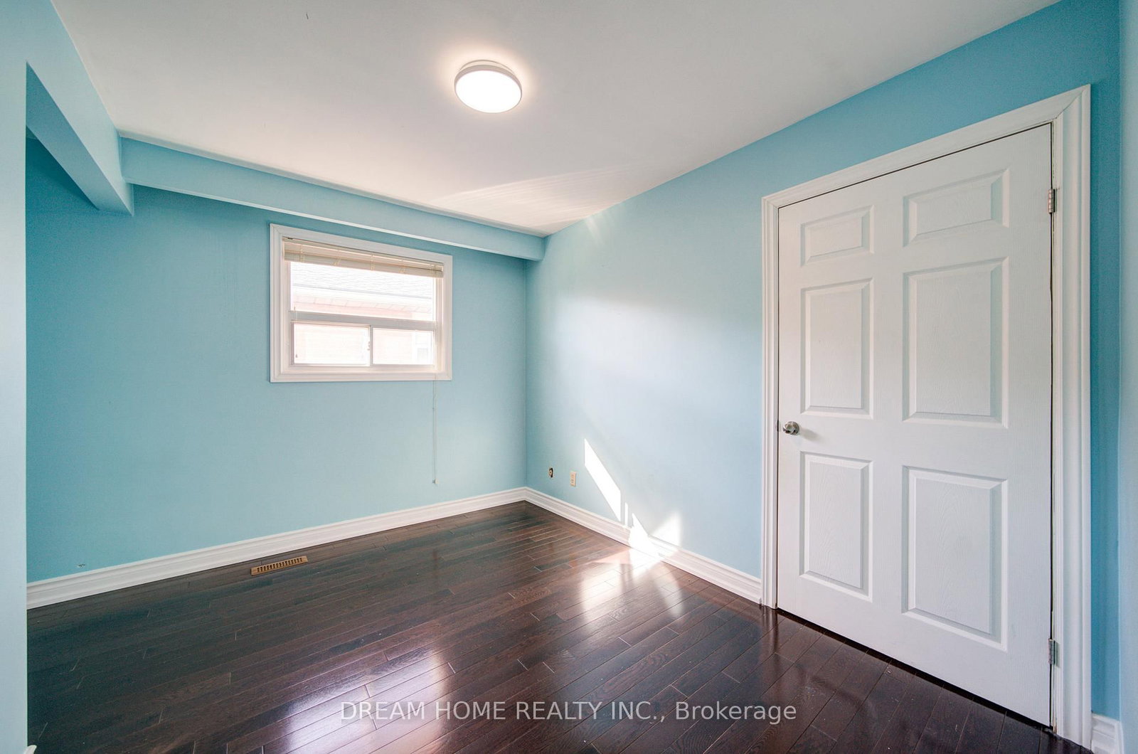 Detached House for sale at 51 Kamloops Drive, Toronto, Ontario, M2J 3R6 - Pleasant View - MLS: C12980566