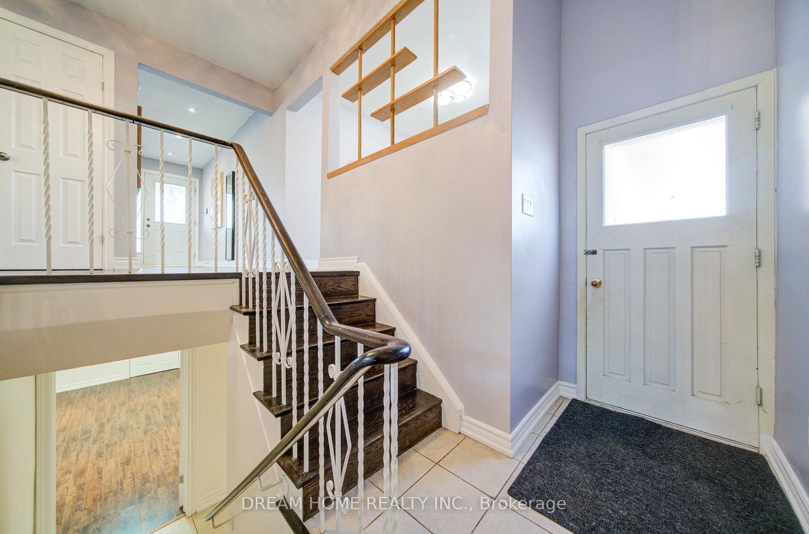 Detached House for sale at 51 Kamloops Drive, Toronto, Ontario, M2J 3R6 - Pleasant View - MLS: C12980566