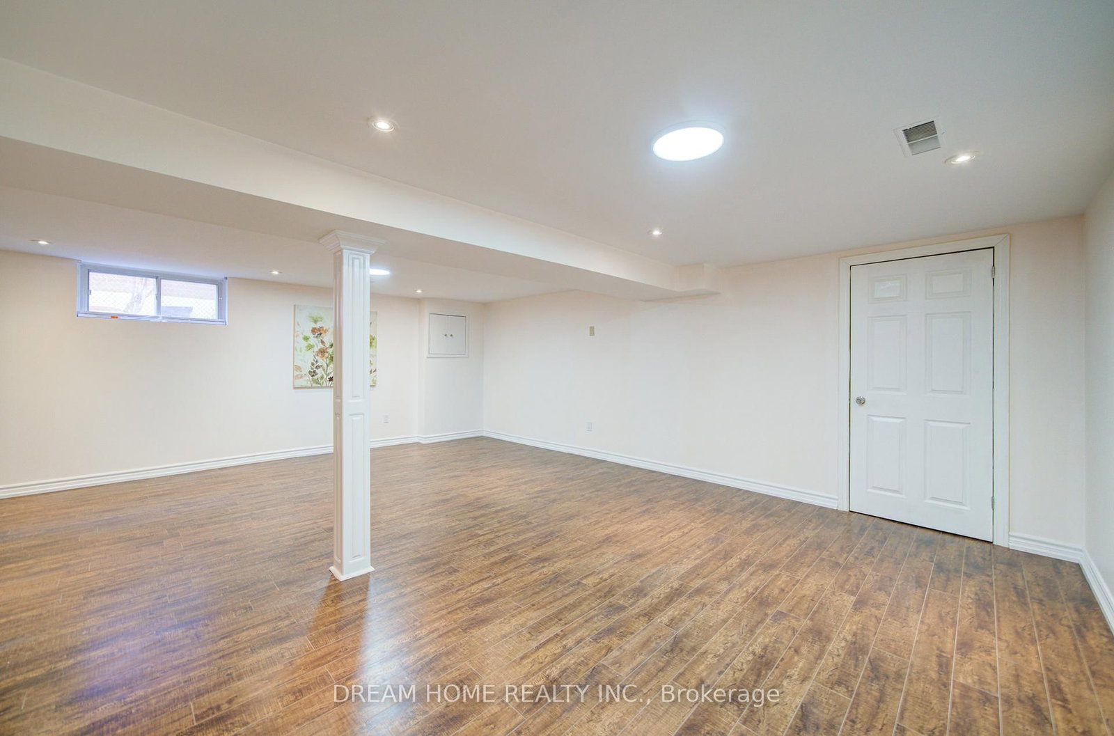 Detached House for sale at 51 Kamloops Drive, Toronto, Ontario, M2J 3R6 - Pleasant View - MLS: C12980566