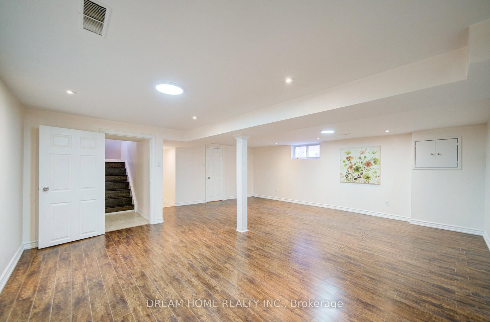 Detached House for sale at 51 Kamloops Drive, Toronto, Ontario, M2J 3R6 - Pleasant View - MLS: C12980566