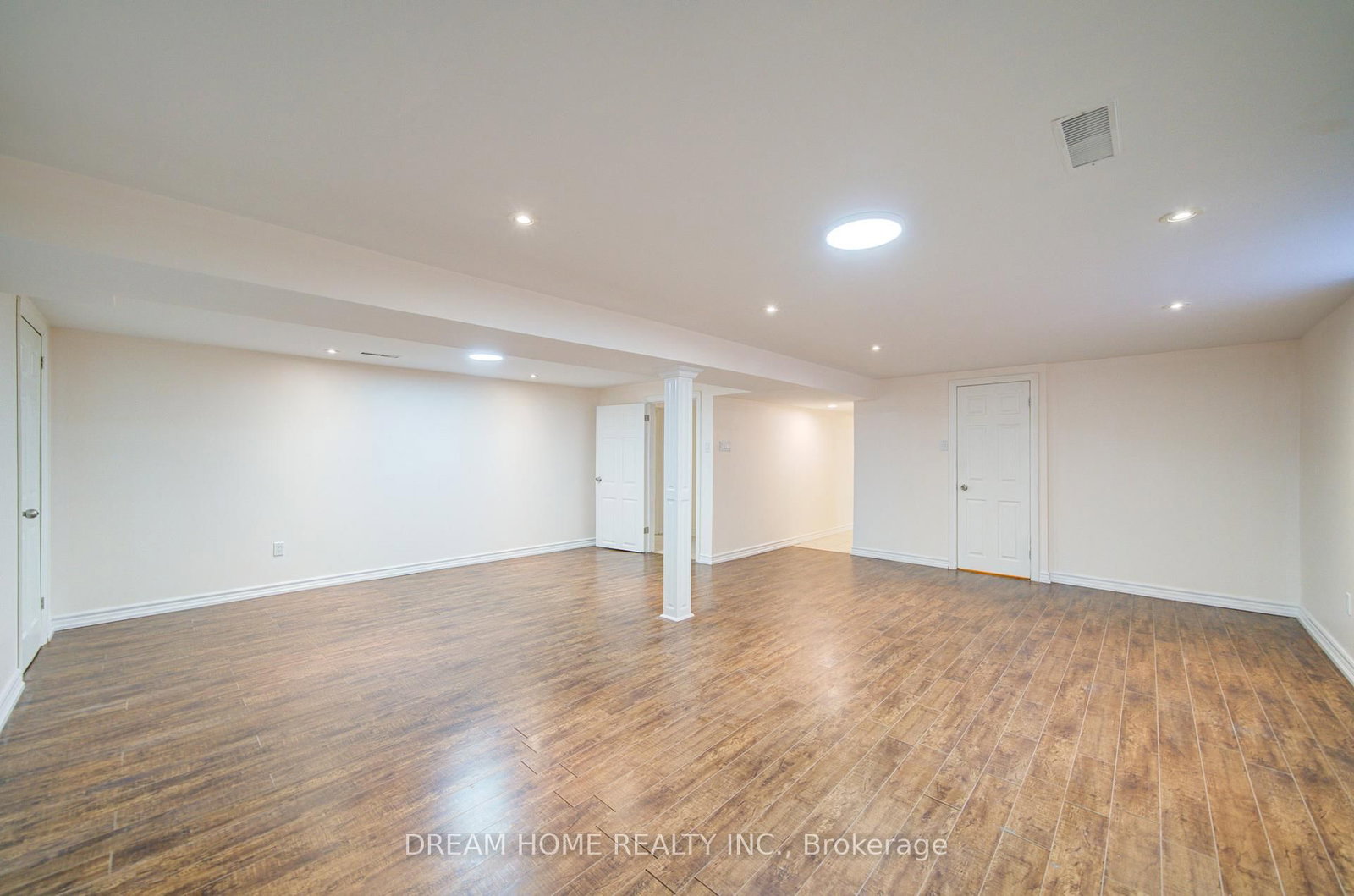 Detached House for sale at 51 Kamloops Drive, Toronto, Ontario, M2J 3R6 - Pleasant View - MLS: C12980566