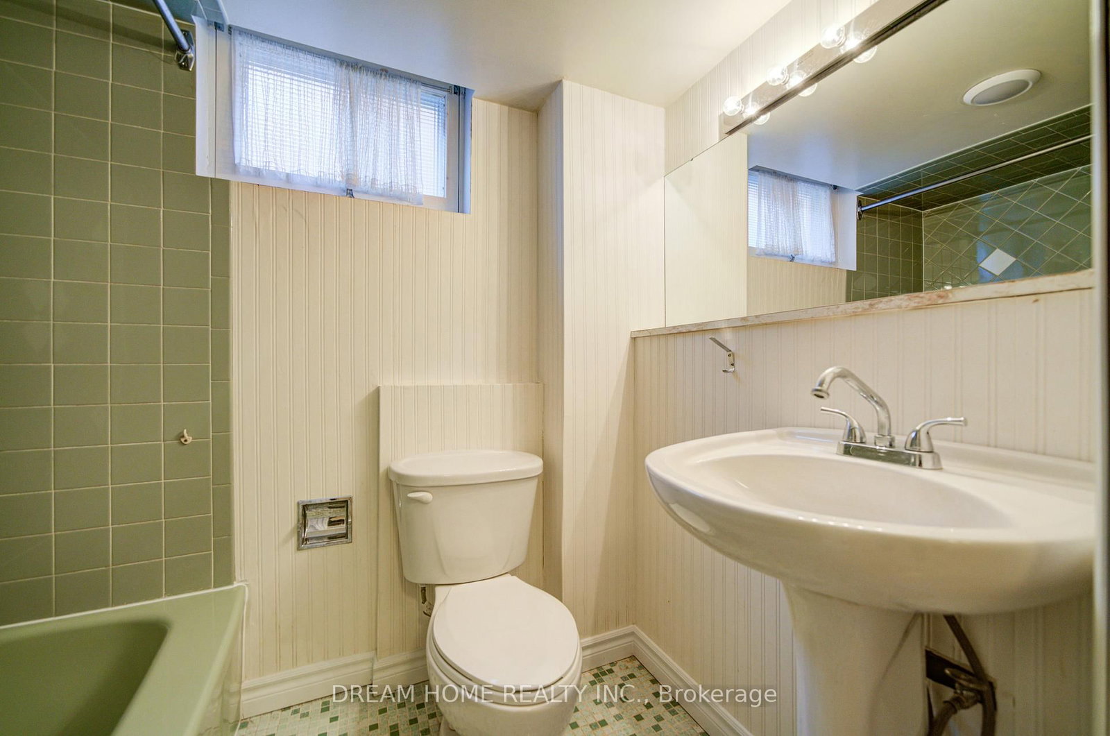 Detached House for sale at 51 Kamloops Drive, Toronto, Ontario, M2J 3R6 - Pleasant View - MLS: C12980566