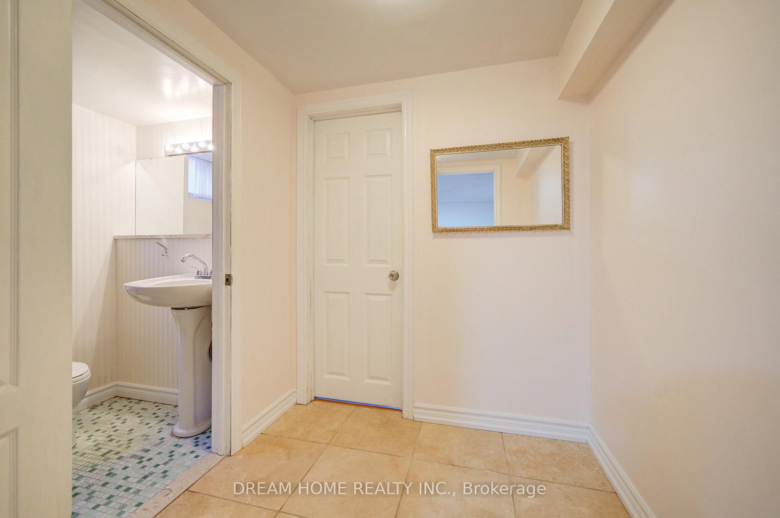 Detached House for sale at 51 Kamloops Drive, Toronto, Ontario, M2J 3R6 - Pleasant View - MLS: C12980566