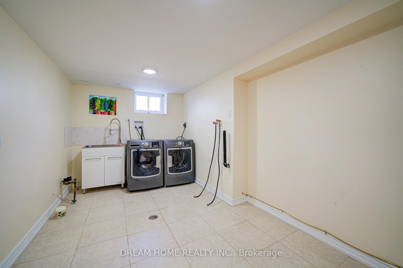 Detached House for sale at 51 Kamloops Drive, Toronto, Ontario, M2J 3R6 - Pleasant View - MLS: C12980566