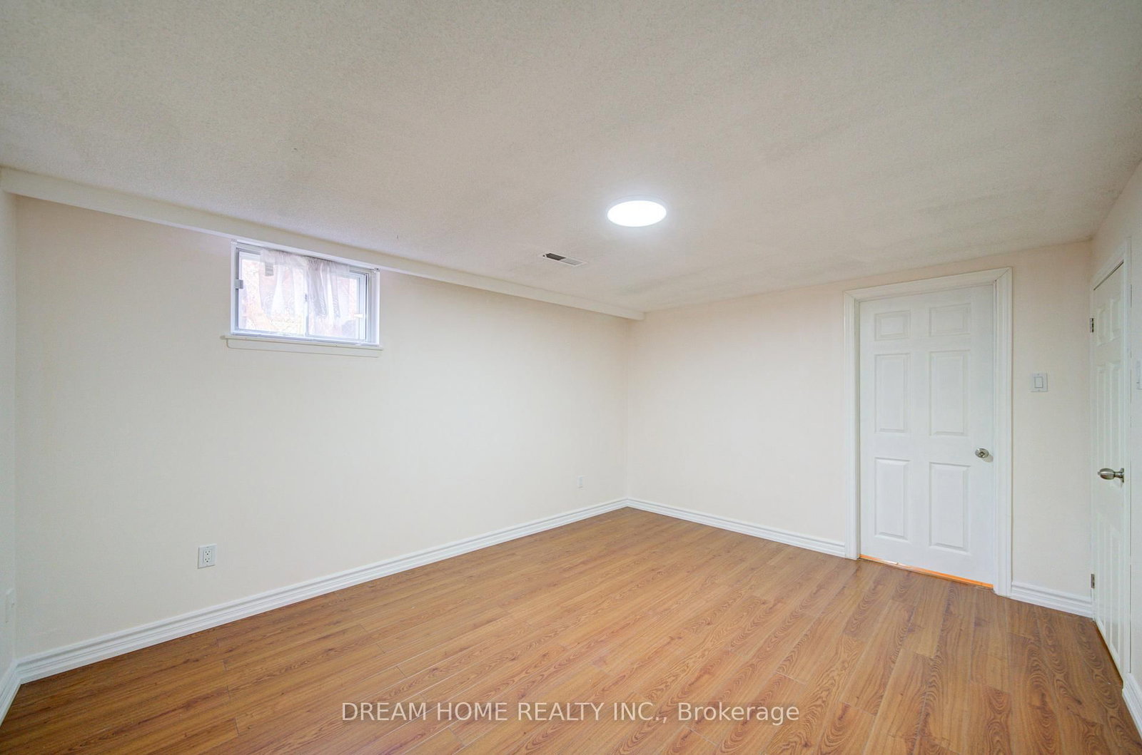 Detached House for sale at 51 Kamloops Drive, Toronto, Ontario, M2J 3R6 - Pleasant View - MLS: C12980566