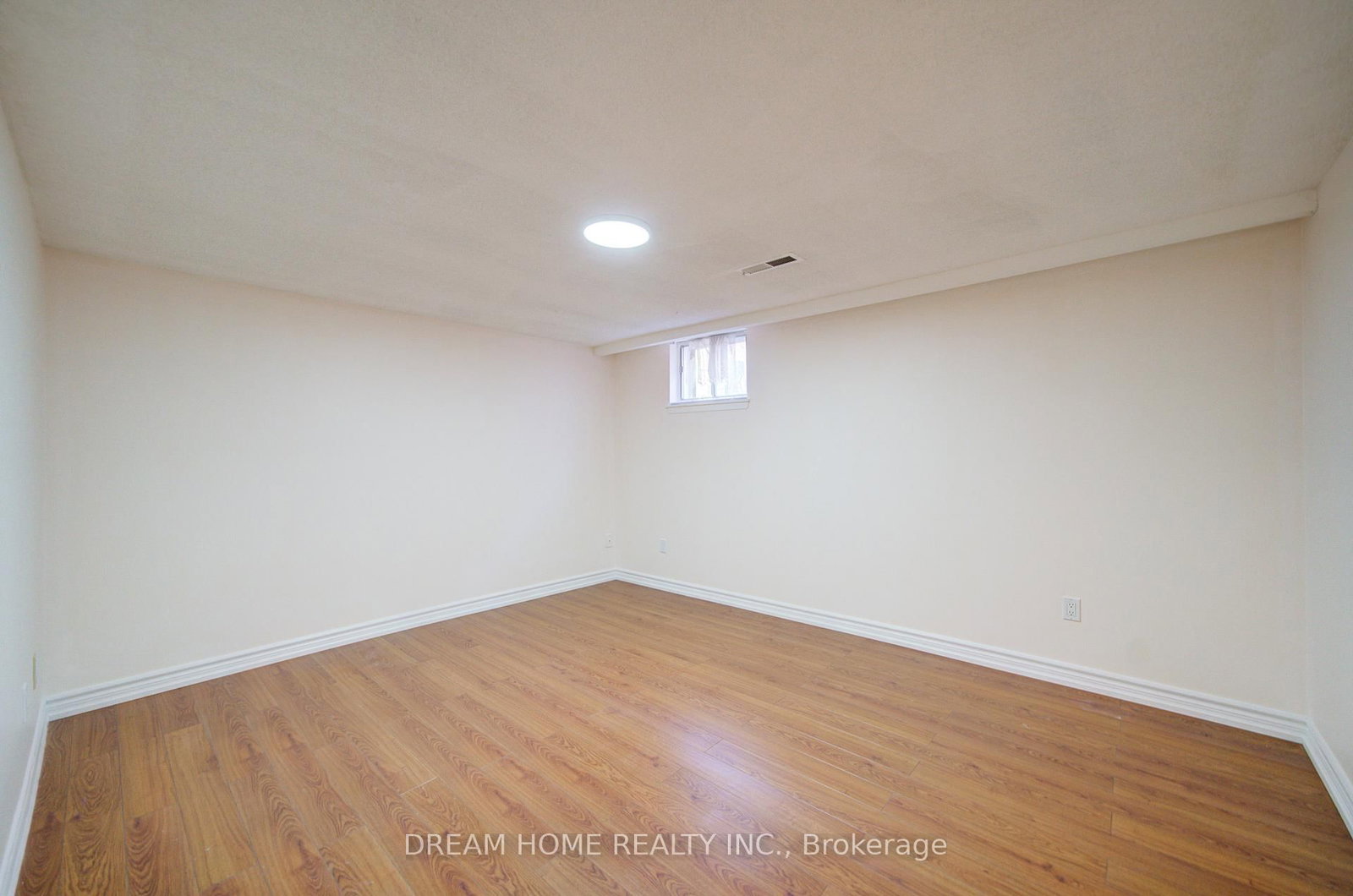 Detached House for sale at 51 Kamloops Drive, Toronto, Ontario, M2J 3R6 - Pleasant View - MLS: C12980566