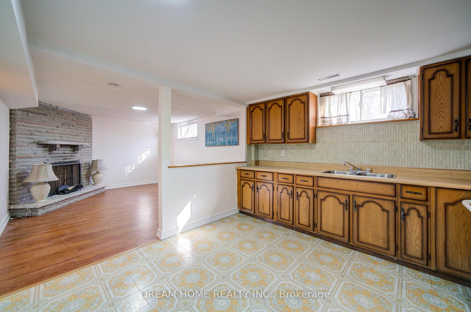 Detached House for sale at 51 Kamloops Drive, Toronto, Ontario, M2J 3R6 - Pleasant View - MLS: C12980566