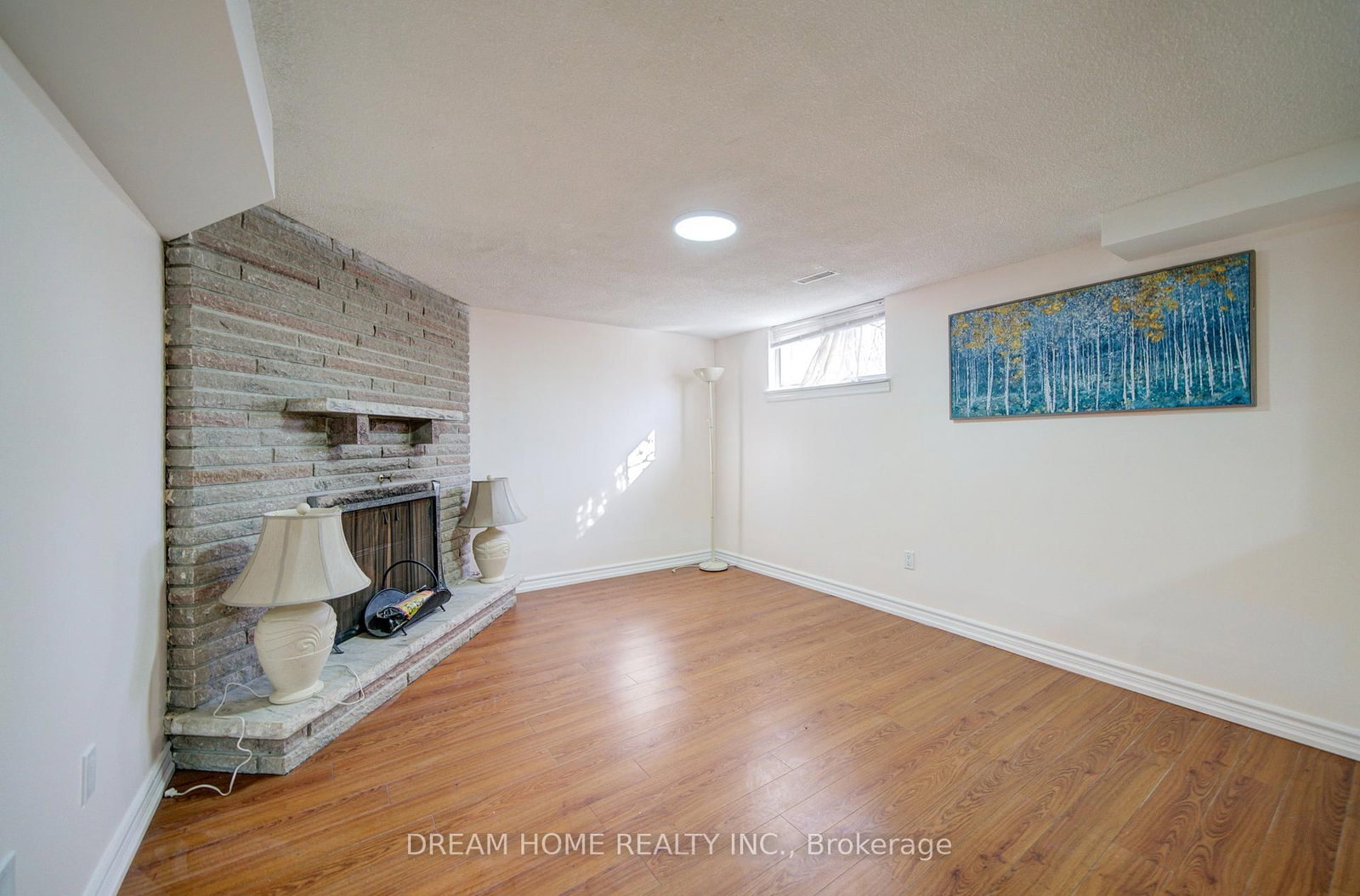 Detached House for sale at 51 Kamloops Drive, Toronto, Ontario, M2J 3R6 - Pleasant View - MLS: C12980566