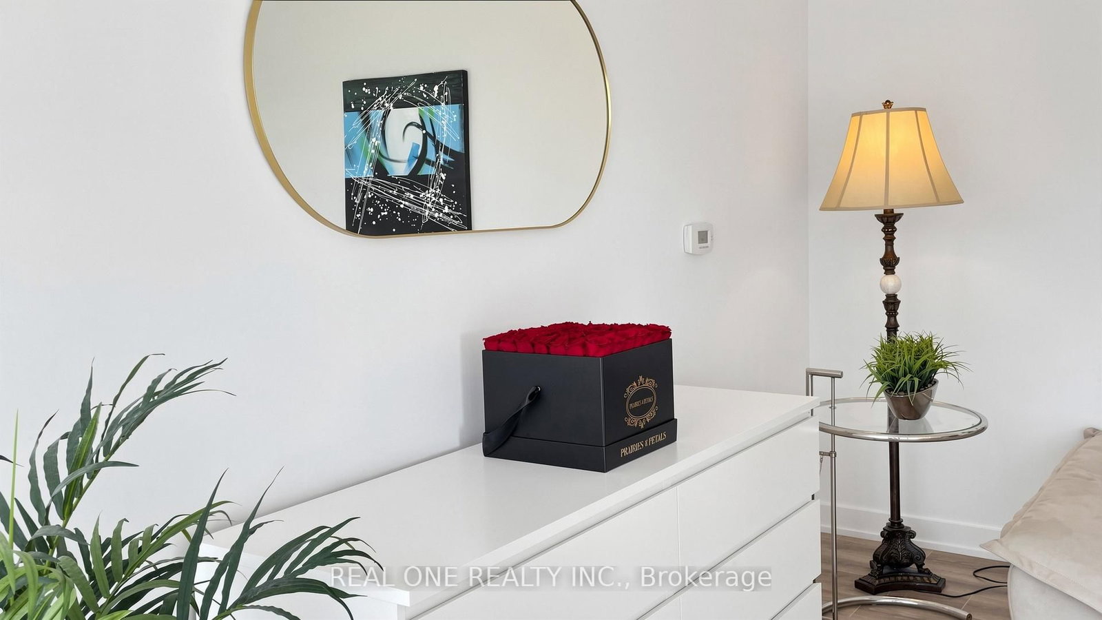 Condo for sale at 907-15 Queens Quay, Toronto, Ontario, M5E 0C5 - Waterfront Communities C8 - MLS: C12980570