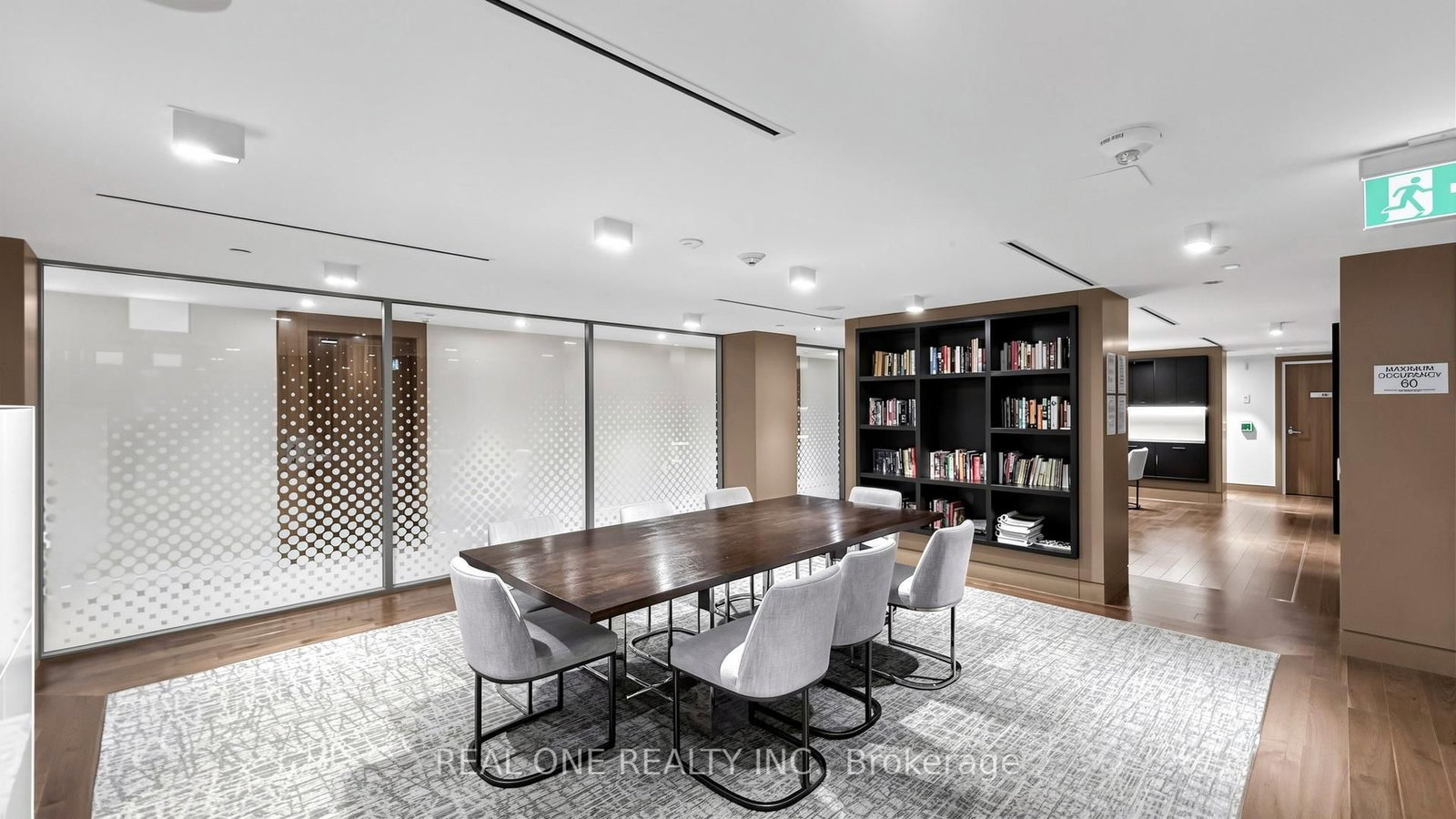 Condo for sale at 907-15 Queens Quay, Toronto, Ontario, M5E 0C5 - Waterfront Communities C8 - MLS: C12980570