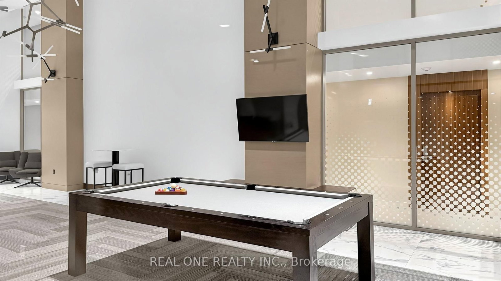 Condo for sale at 907-15 Queens Quay, Toronto, Ontario, M5E 0C5 - Waterfront Communities C8 - MLS: C12980570