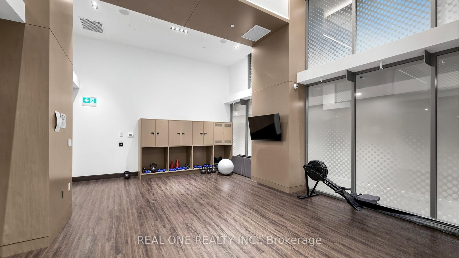 Condo for sale at 907-15 Queens Quay, Toronto, Ontario, M5E 0C5 - Waterfront Communities C8 - MLS: C12980570