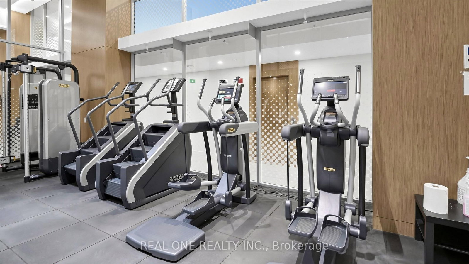 Condo for sale at 907-15 Queens Quay, Toronto, Ontario, M5E 0C5 - Waterfront Communities C8 - MLS: C12980570