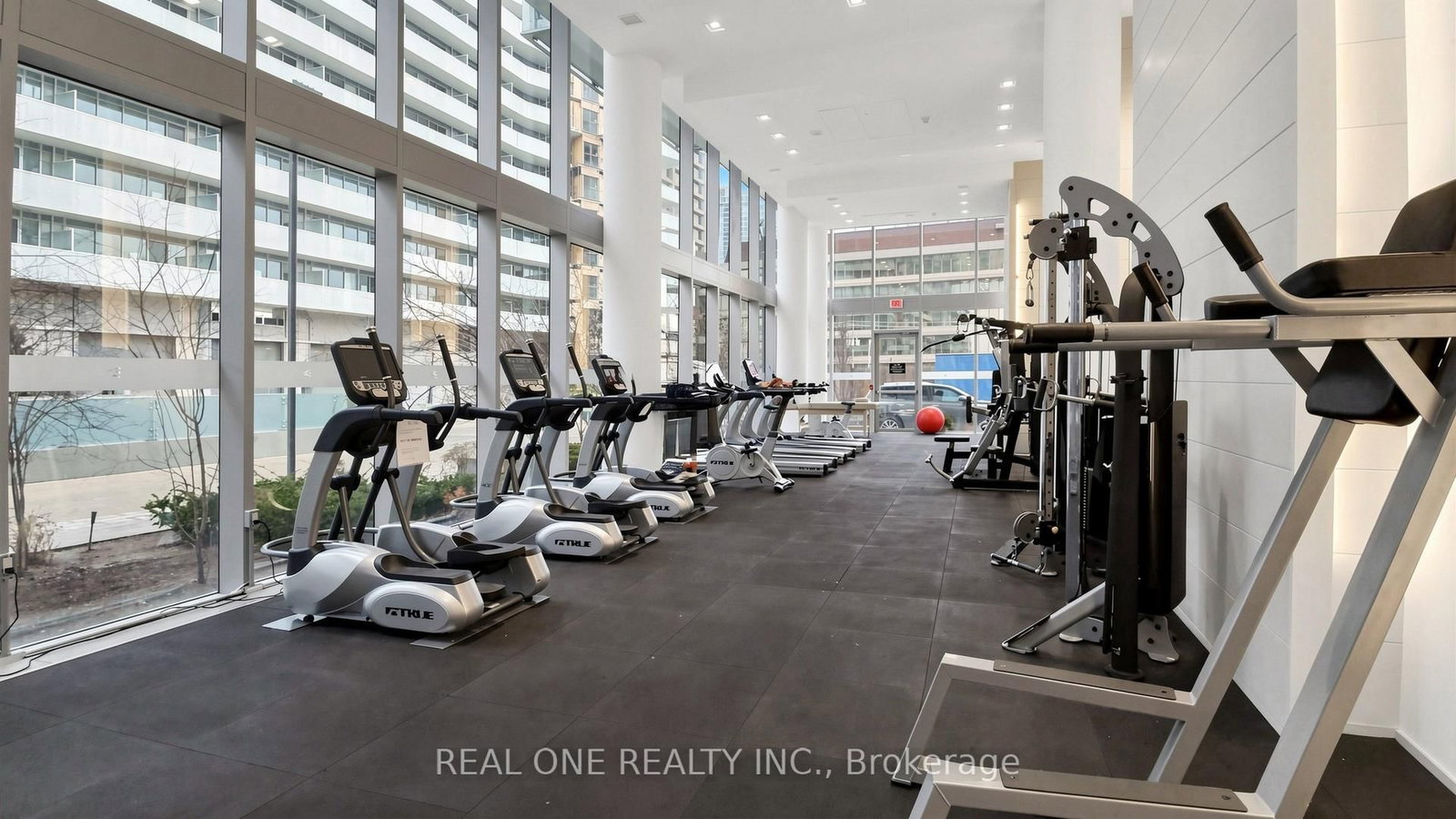Condo for sale at 907-15 Queens Quay, Toronto, Ontario, M5E 0C5 - Waterfront Communities C8 - MLS: C12980570