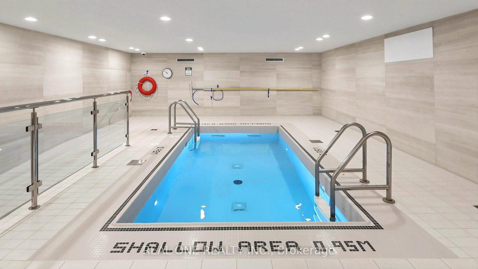 Condo for sale at 907-15 Queens Quay, Toronto, Ontario, M5E 0C5 - Waterfront Communities C8 - MLS: C12980570