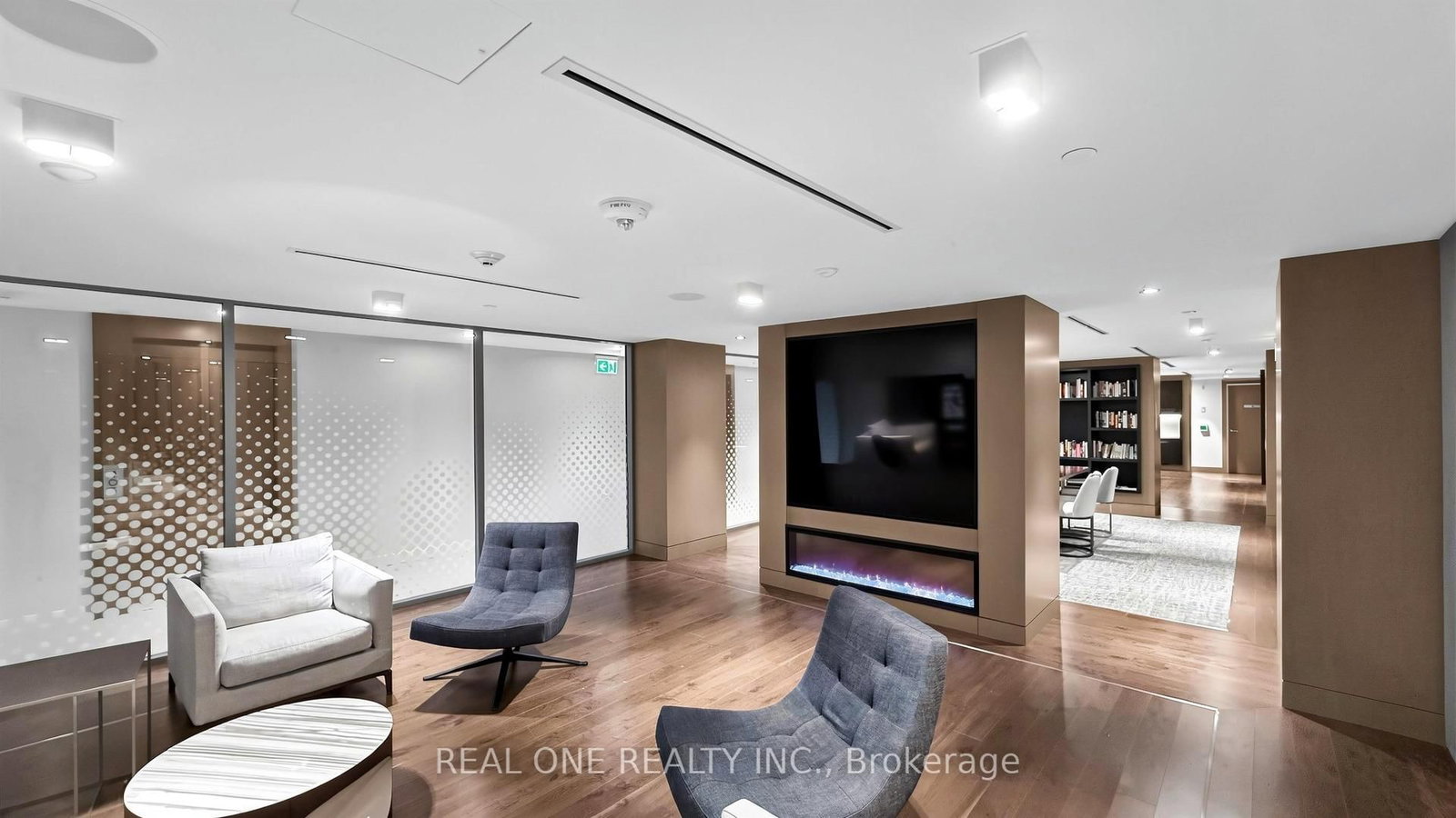 Condo for sale at 907-15 Queens Quay, Toronto, Ontario, M5E 0C5 - Waterfront Communities C8 - MLS: C12980570