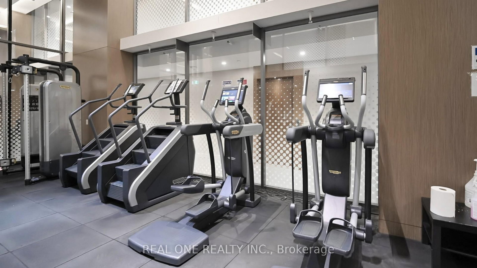 Condo for sale at 907-15 Queens Quay, Toronto, Ontario, M5E 0C5 - Waterfront Communities C8 - MLS: C12980570