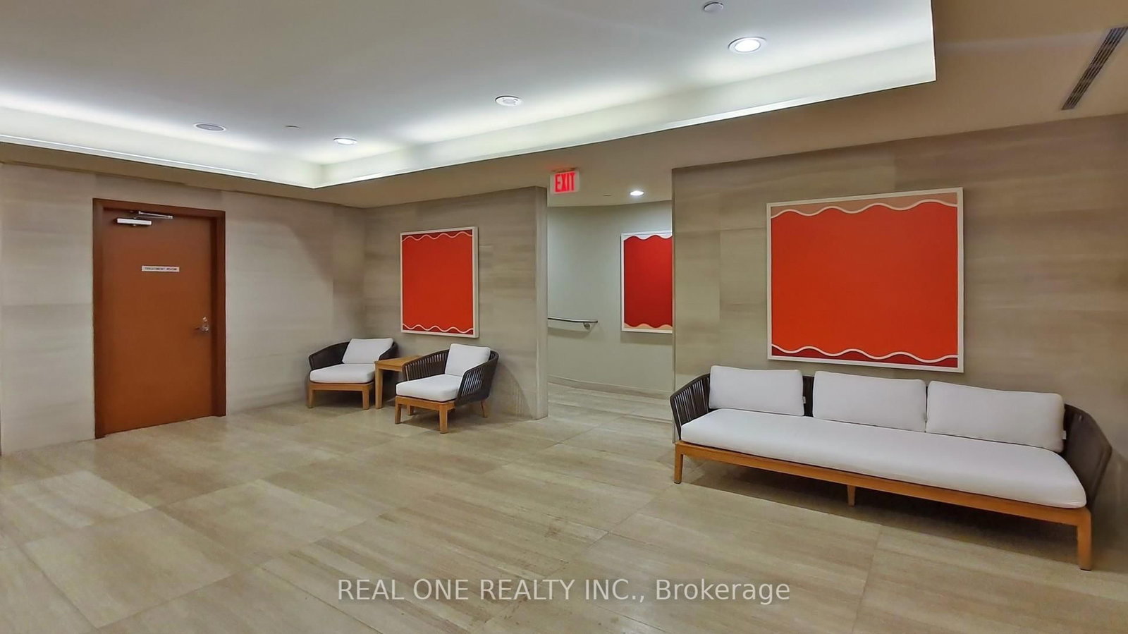 Condo for sale at 907-15 Queens Quay, Toronto, Ontario, M5E 0C5 - Waterfront Communities C8 - MLS: C12980570