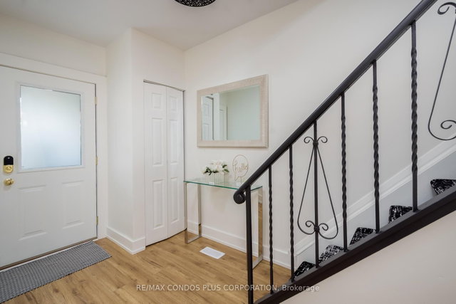129 Holland Park Avenue