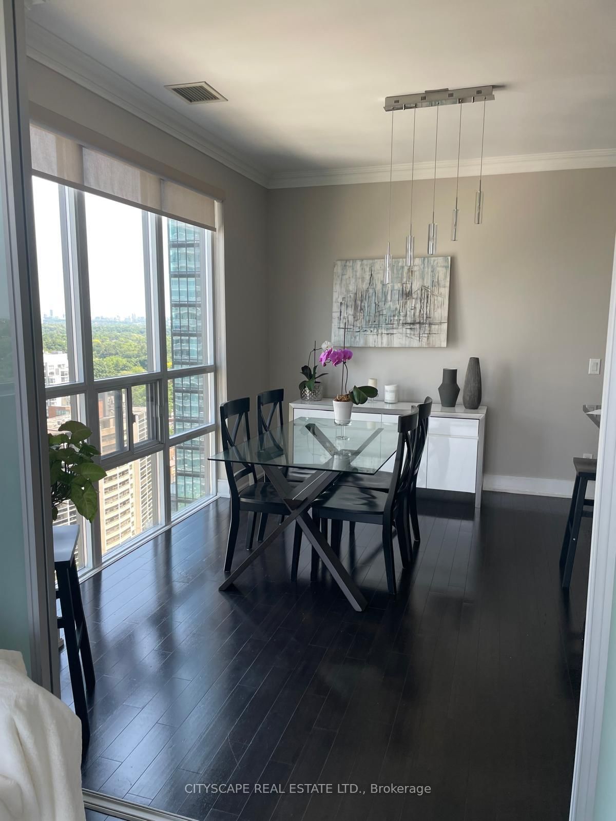 Condo for sale at PH5-88 Broadway Avenue, Toronto, Ontario, M4P 0A5 - Mount Pleasant West - MLS: C12980604