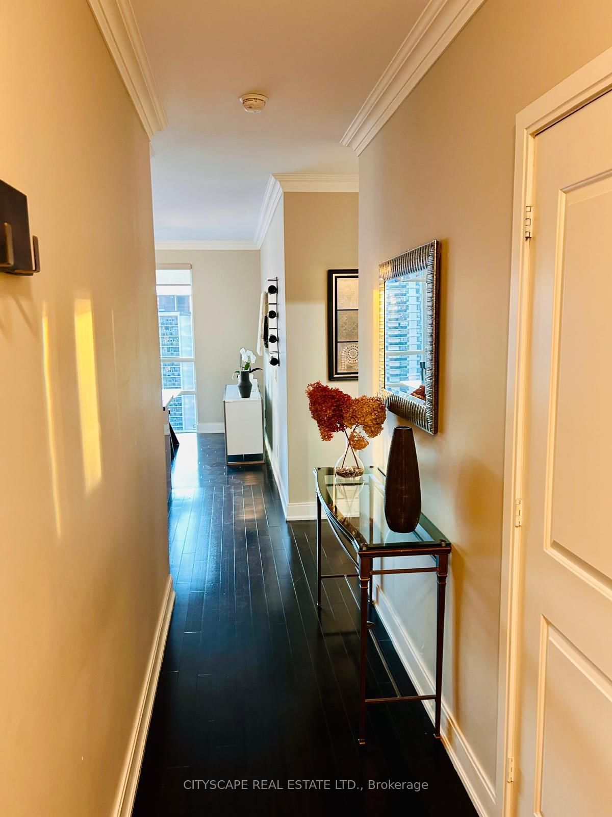 Condo for sale at PH5-88 Broadway Avenue, Toronto, Ontario, M4P 0A5 - Mount Pleasant West - MLS: C12980604