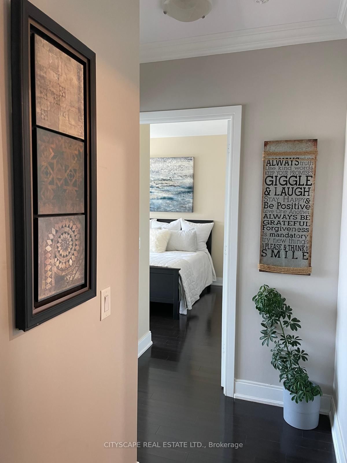 Condo for sale at PH5-88 Broadway Avenue, Toronto, Ontario, M4P 0A5 - Mount Pleasant West - MLS: C12980604