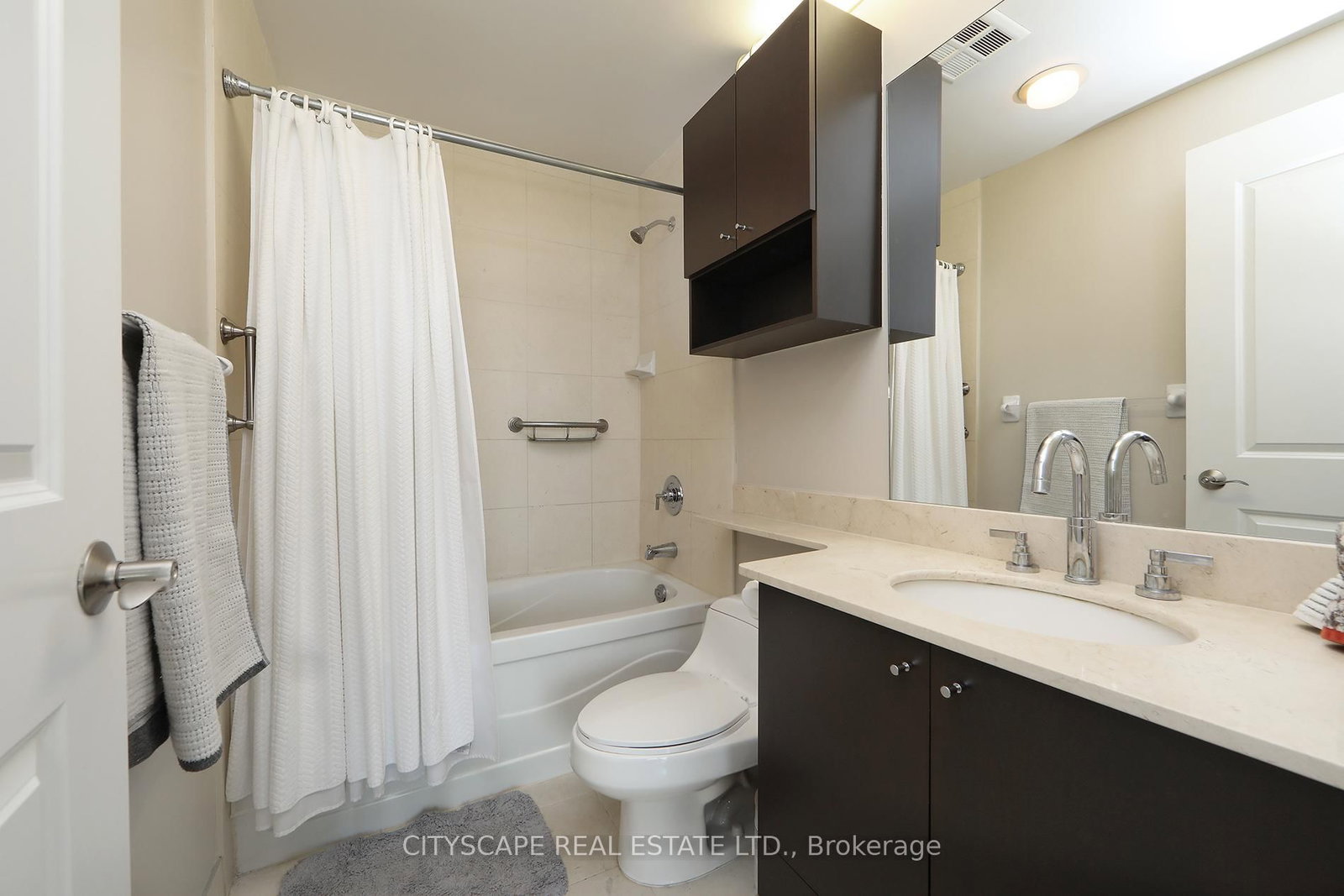 Condo for sale at PH5-88 Broadway Avenue, Toronto, Ontario, M4P 0A5 - Mount Pleasant West - MLS: C12980604