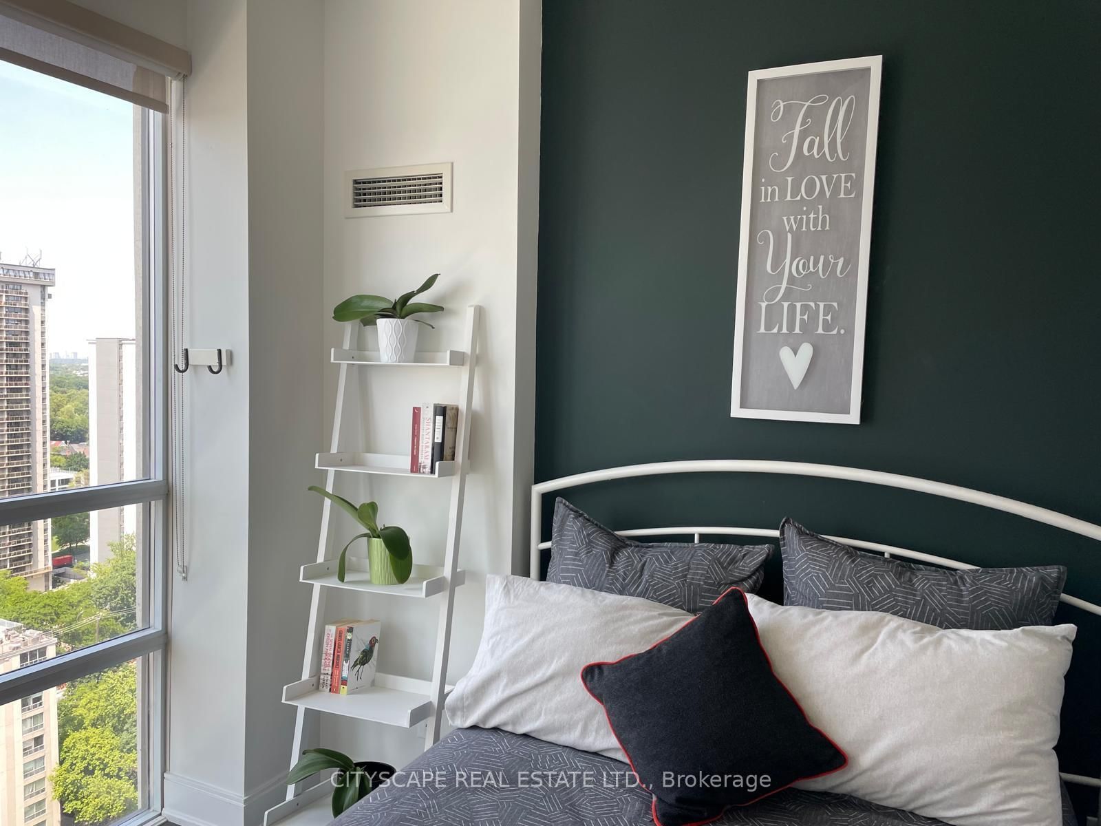 Condo for sale at PH5-88 Broadway Avenue, Toronto, Ontario, M4P 0A5 - Mount Pleasant West - MLS: C12980604