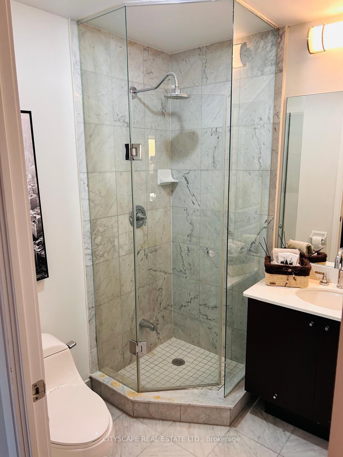 Condo for sale at PH5-88 Broadway Avenue, Toronto, Ontario, M4P 0A5 - Mount Pleasant West - MLS: C12980604