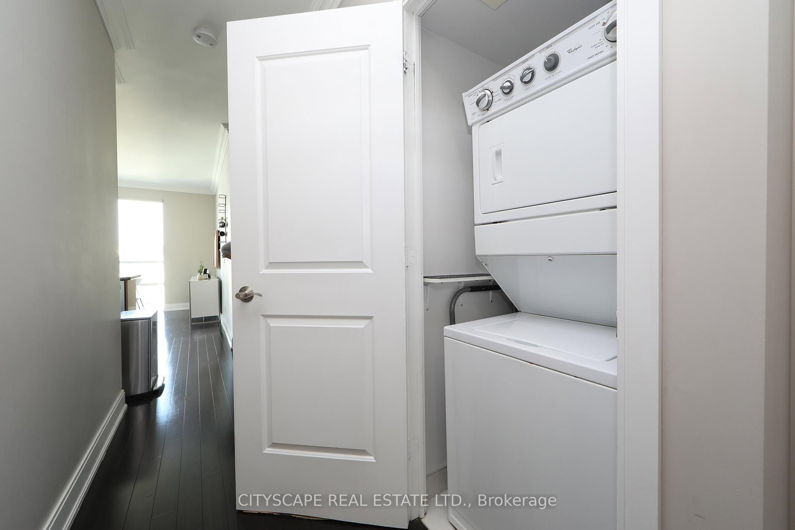 Condo for sale at PH5-88 Broadway Avenue, Toronto, Ontario, M4P 0A5 - Mount Pleasant West - MLS: C12980604