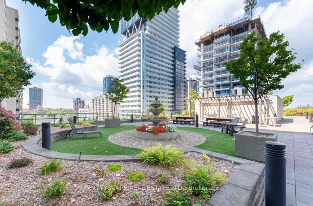 Condo for sale at PH5-88 Broadway Avenue, Toronto, Ontario, M4P 0A5 - Mount Pleasant West - MLS: C12980604