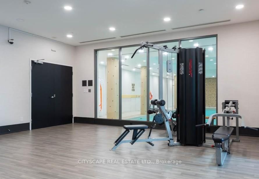 Condo for sale at PH5-88 Broadway Avenue, Toronto, Ontario, M4P 0A5 - Mount Pleasant West - MLS: C12980604