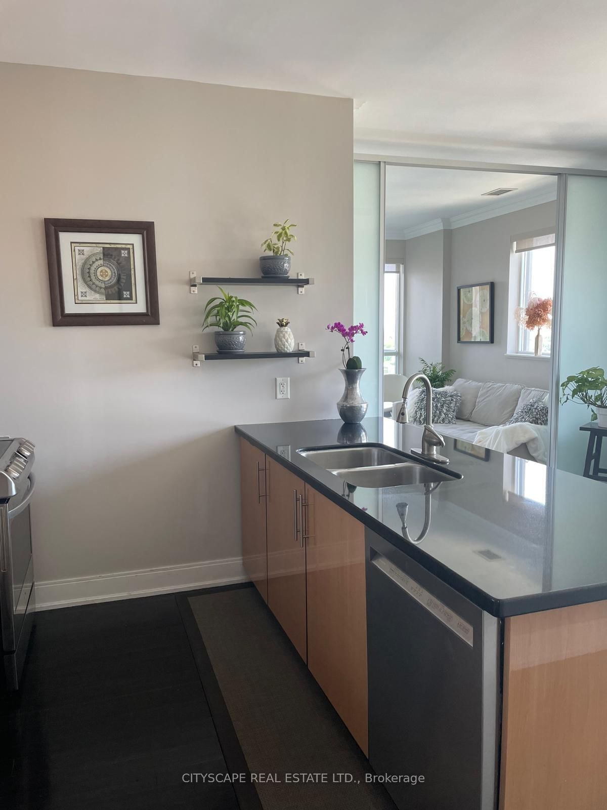 Condo for sale at PH5-88 Broadway Avenue, Toronto, Ontario, M4P 0A5 - Mount Pleasant West - MLS: C12980604