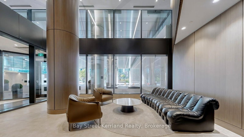 4209 - 1 Concord CityPlace Way, Toronto, M5V 0X3 | Image 3