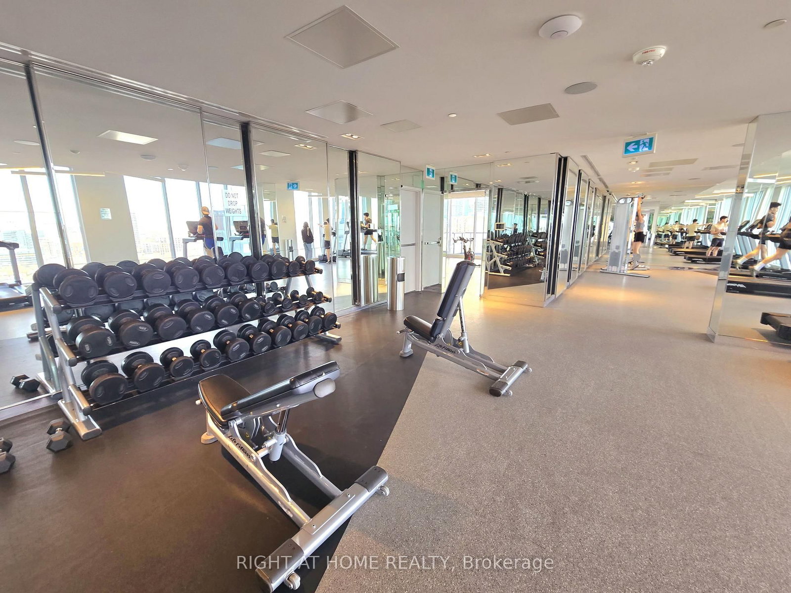 Condo for sale at 931-251 Jarvis Street, Toronto, Ontario, M5B 0C3 - Church-Yonge Corridor - MLS: C12980642