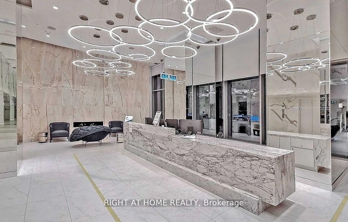 Condo for sale at 931-251 Jarvis Street, Toronto, Ontario, M5B 0C3 - Church-Yonge Corridor - MLS: C12980642