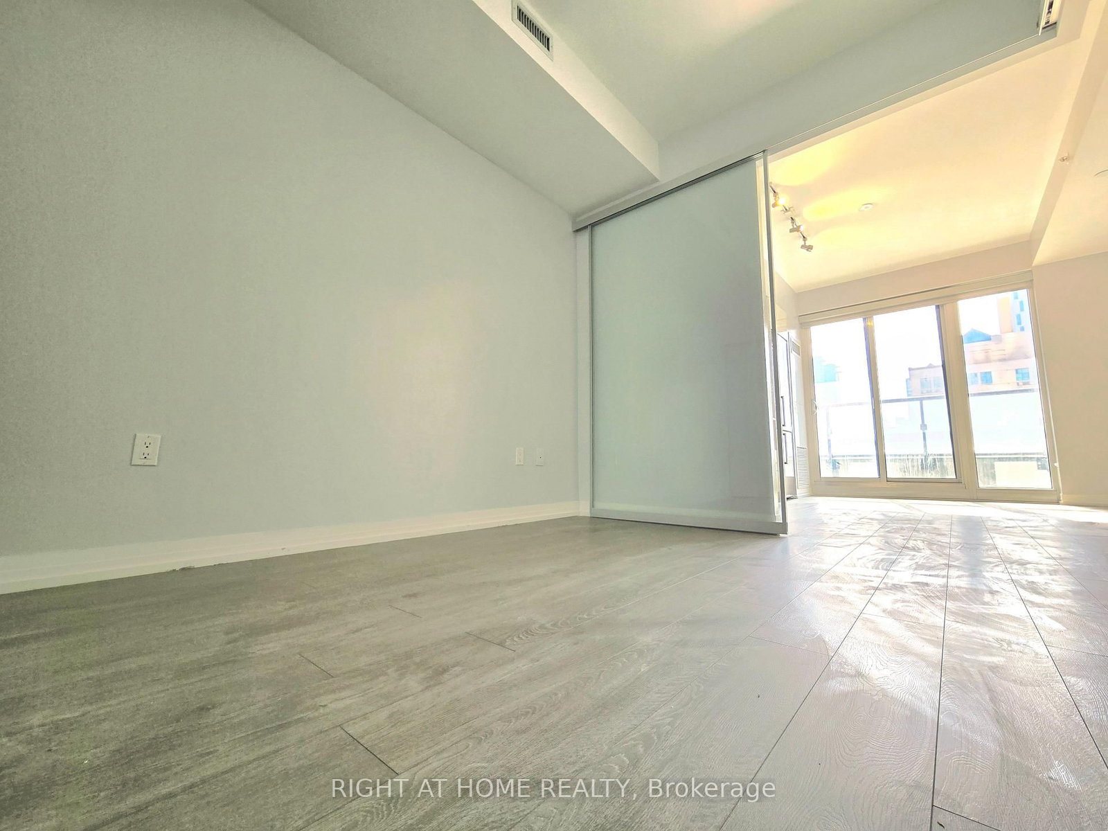 Condo for sale at 931-251 Jarvis Street, Toronto, Ontario, M5B 0C3 - Church-Yonge Corridor - MLS: C12980642